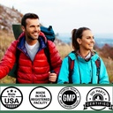 vitamins-for-mendaily-multivitamins-for--6.jpg