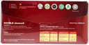 8x-phytoscience-double-stemcell---anti-a-2.jpg