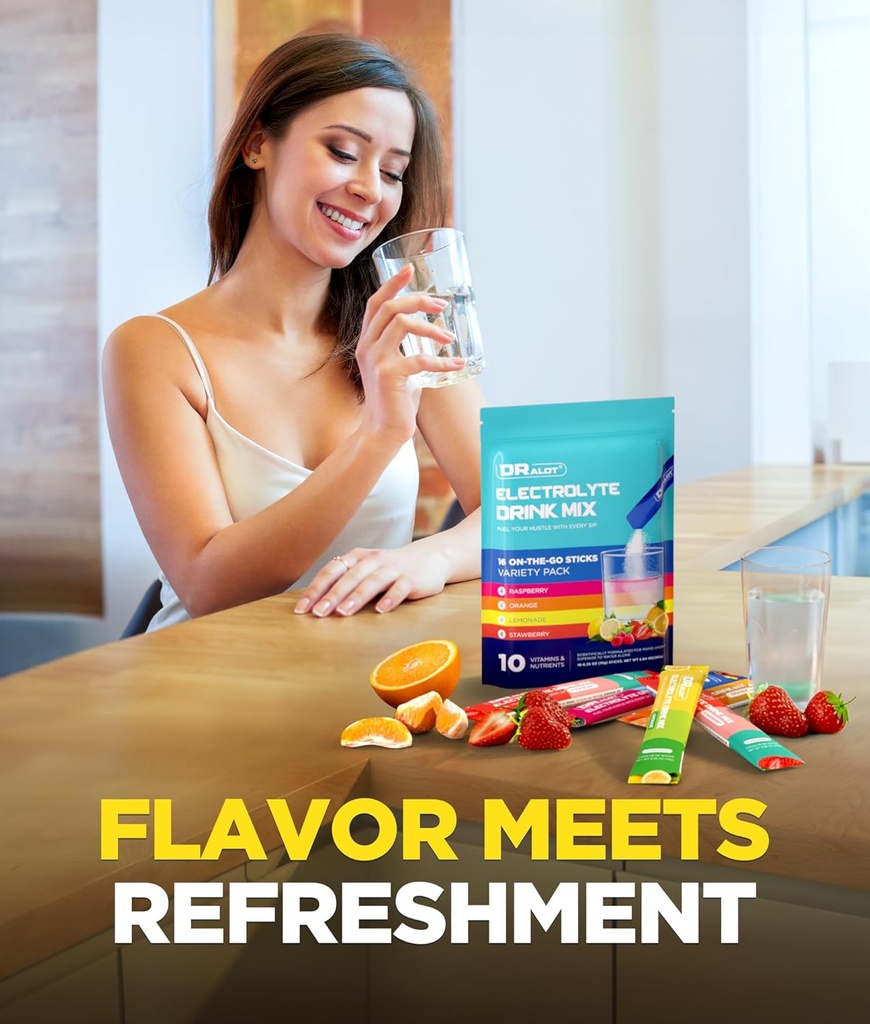 sugar-free-electrolytes-powder-with-natu-3.jpg