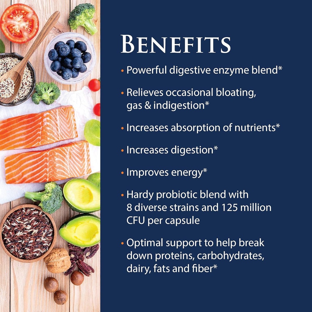 enzyme-science-improved-digestion-comple-4.jpg