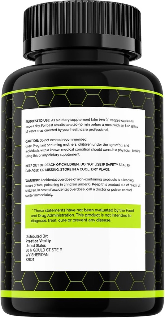 erecprime-pills-for-men-erec-prime-high--2.jpg