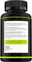 erecprime-pills-for-men-erec-prime-high--2.jpg