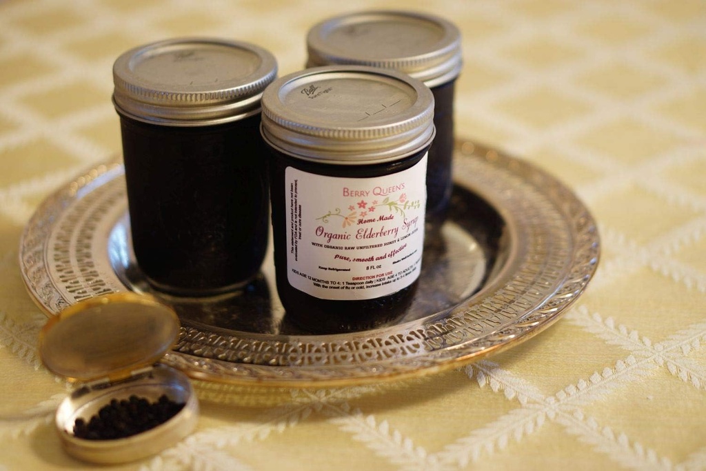 original-organic-elderberry-syrup---pure-3.jpg