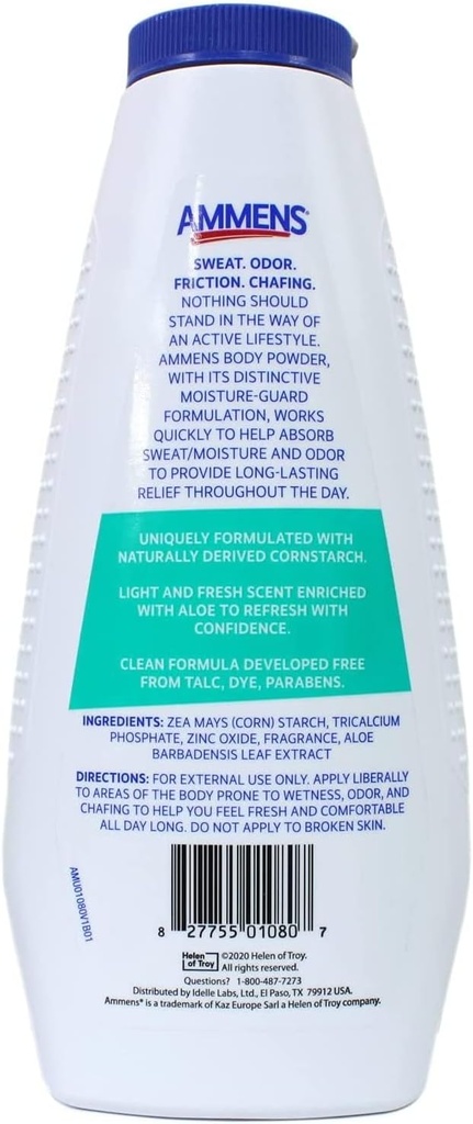 ammens-medicated-powder-shower-fresh-11--2.jpg