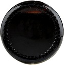 cold-sinus-blaster-1-fz-3.jpg