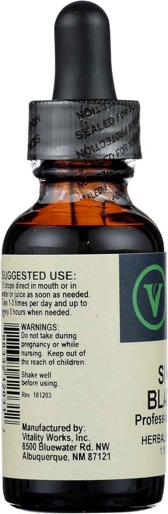cold-sinus-blaster-1-fz-4.jpg