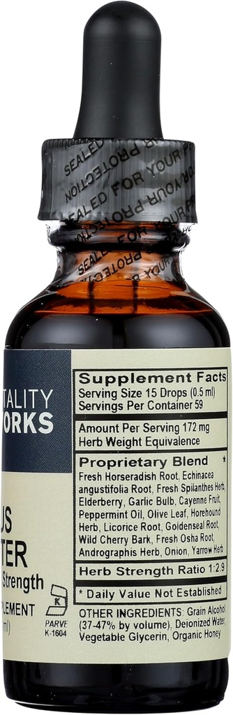 cold-sinus-blaster-1-fz-5.jpg