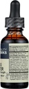cold-sinus-blaster-1-fz-5.jpg