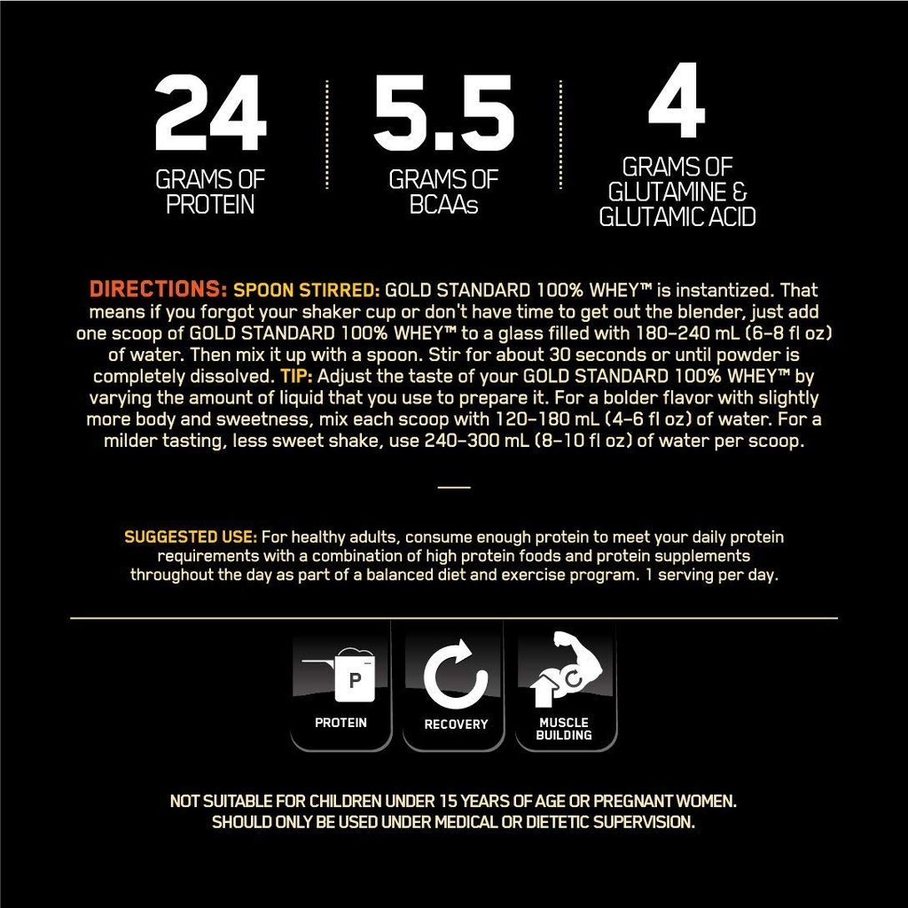 optimum-nutrition-gold-standard-100-whey-4.jpg