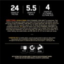 optimum-nutrition-gold-standard-100-whey-4.jpg
