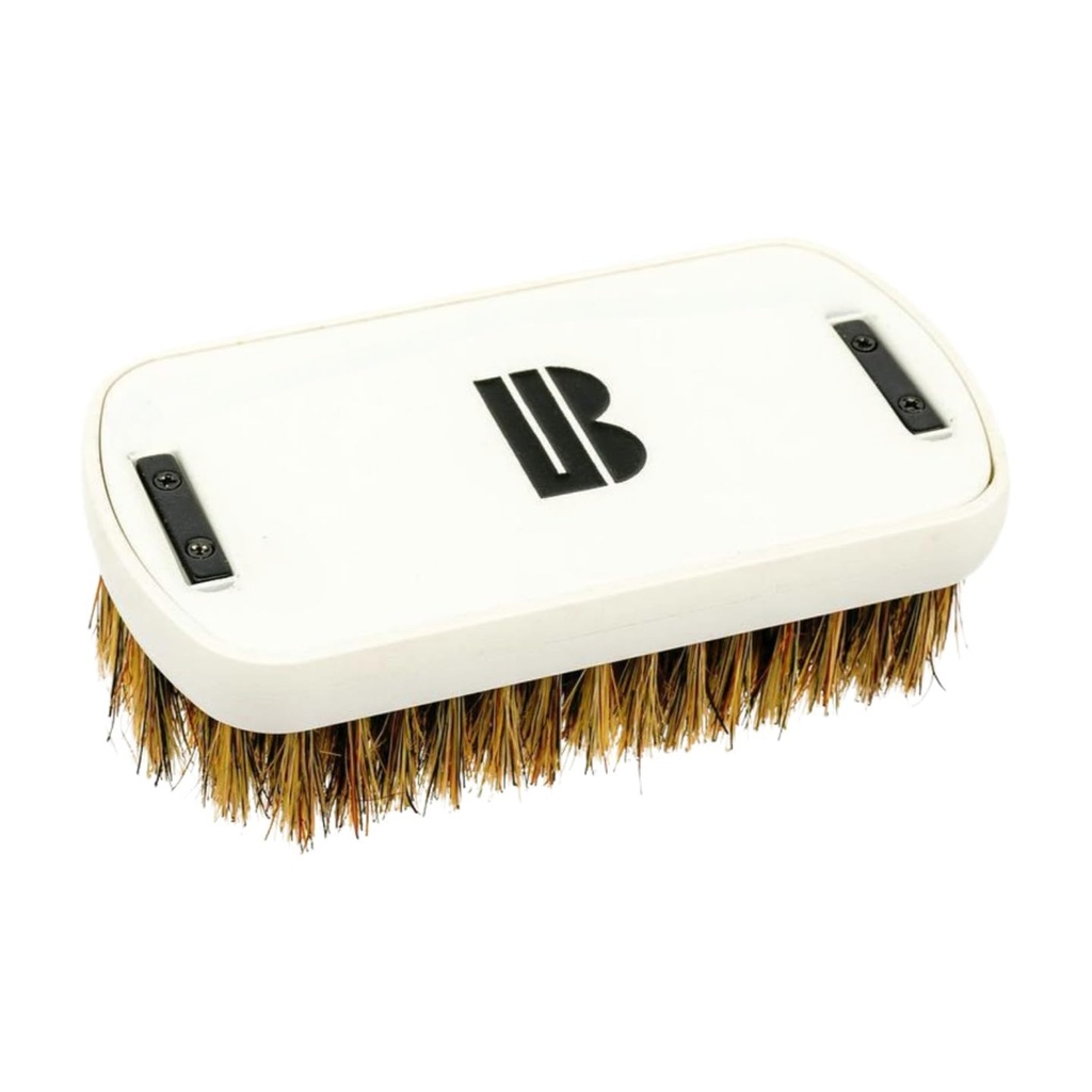 magnetized-high-end-beard-brush-set-the--3.jpg