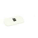 magnetized-high-end-beard-brush-set-the--4.jpg