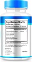 forti-prime-capsules-official-fortiprime-2.jpg