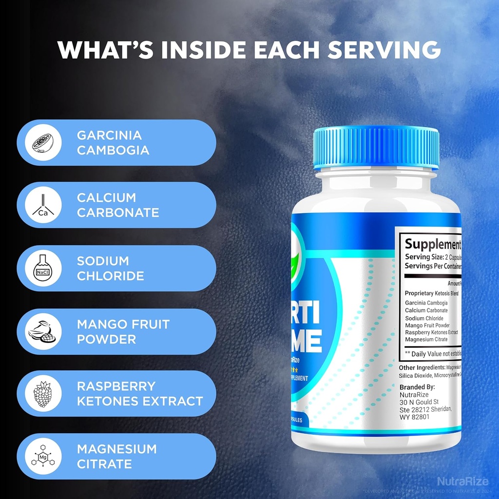 forti-prime-capsules-official-fortiprime-5.jpg