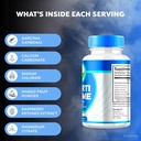 forti-prime-capsules-official-fortiprime-5.jpg