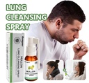 mullein-lung-cleansing-spray-mullein-lea-2.jpg
