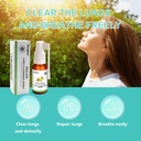 mullein-lung-cleansing-spray-mullein-lea-3.jpg