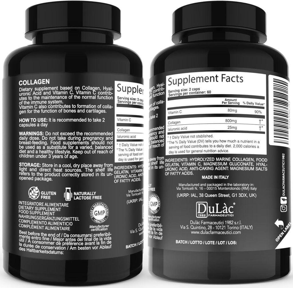 dulac---collagen-pills-hyaluronic-acid-m-2.jpg