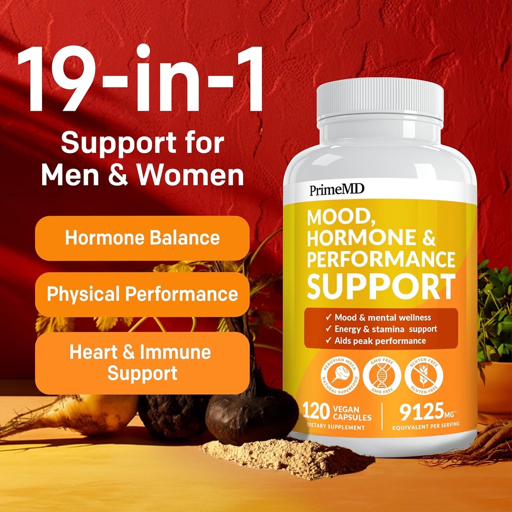 19-in-1-peruvian-maca-root-capsules---91-2.jpg
