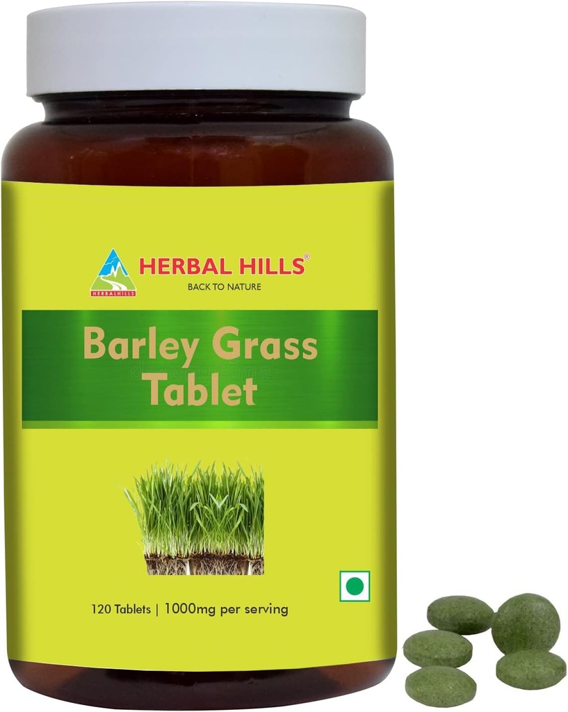 herbal-hills-gurmar-tea-powder-and-barle-4.jpg