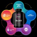 dulac---collagen-pills-hyaluronic-acid-m-5.jpg
