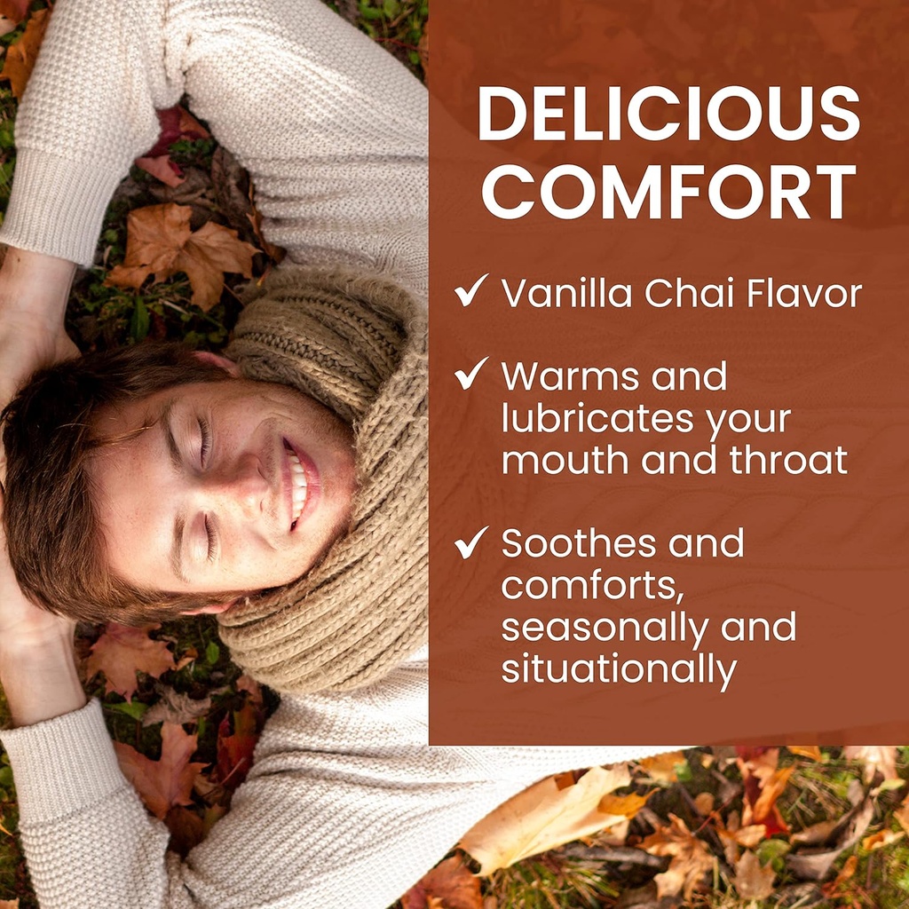 himalaya-koflet-lozenges-vanilla-chai-fl-3.jpg