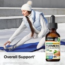 echinacea-with-goldenseal-tincture-2-fl--6.jpg