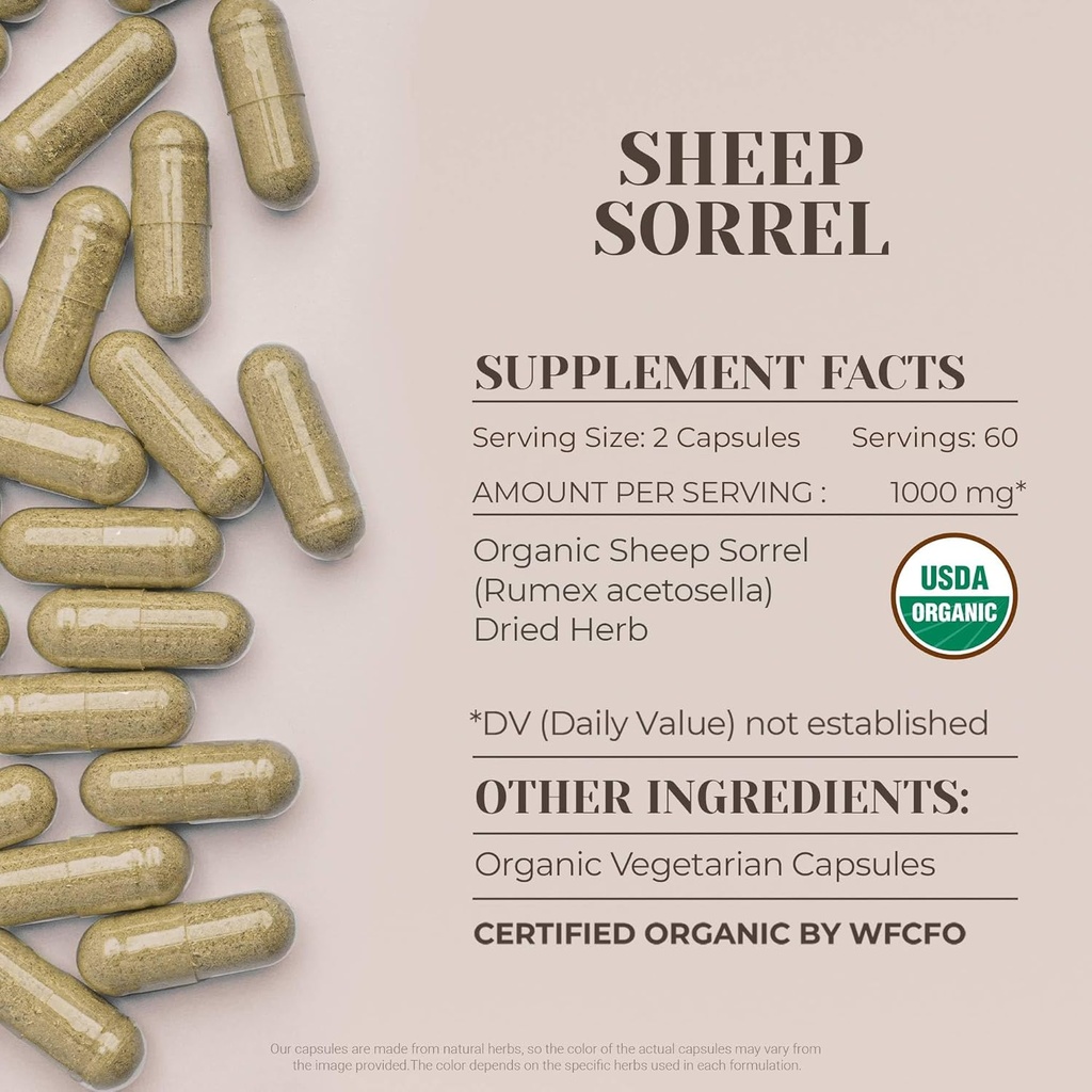 sheep-sorrel-usda-organic-120-capsules-c-3.jpg