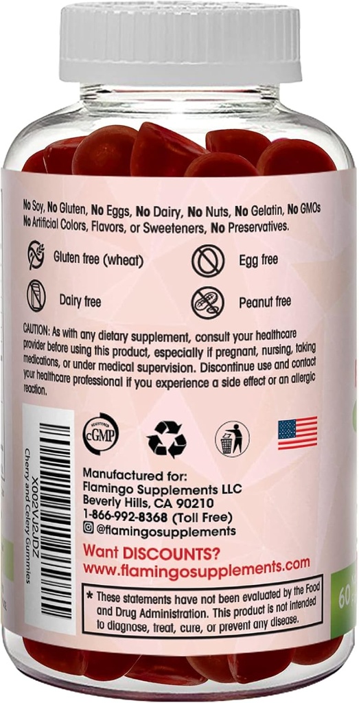 tart-cherry-gummies-2000mg-with-celery-e-3.jpg