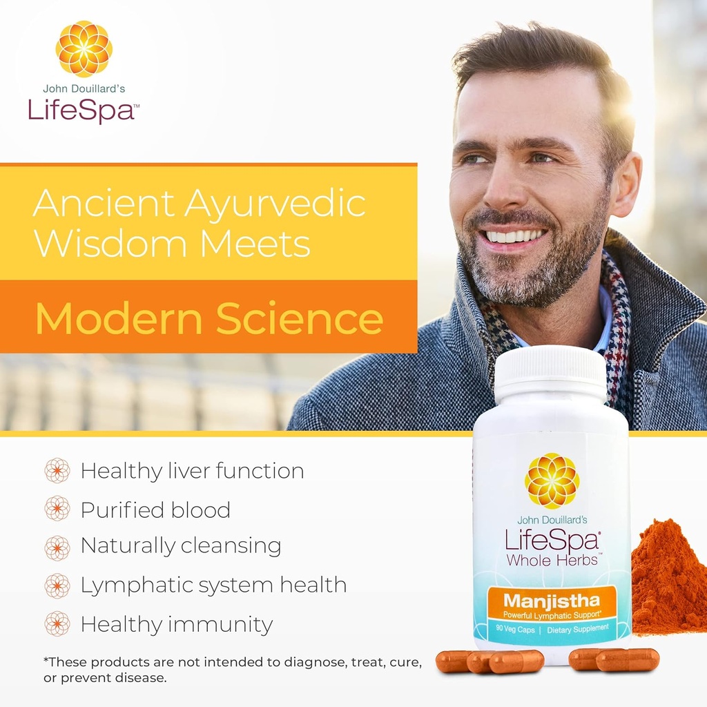lifespa-whole-herbs-manjistha-capsules-l-3.jpg