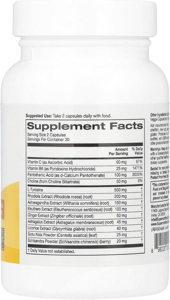 super-nutrition-adrenal-support-with-l-t-2.jpg