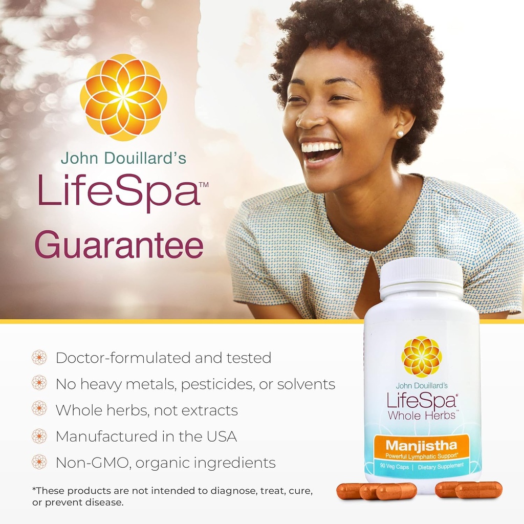 lifespa-whole-herbs-manjistha-capsules-l-6.jpg