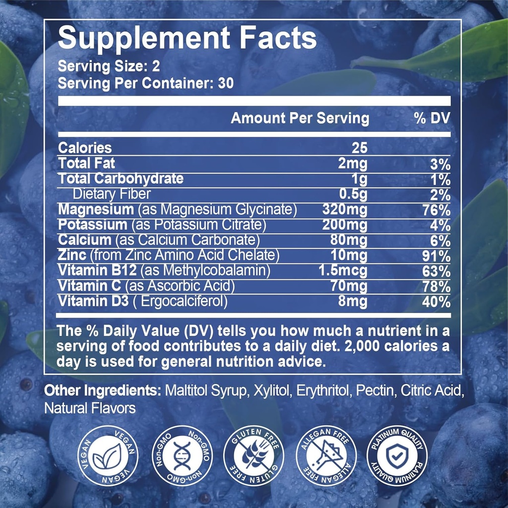 2-pack-potassium-magnesium-gummies-with--4.jpg