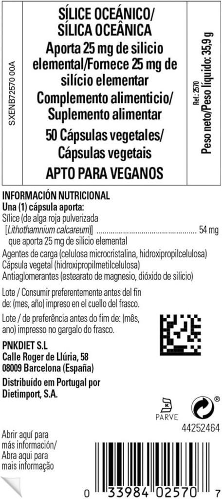 solgar-oceanic-silica-vegetable-capsules-3.jpg