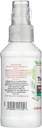 quantum-thera-zinc-spray-echinacea-elder-2.jpg