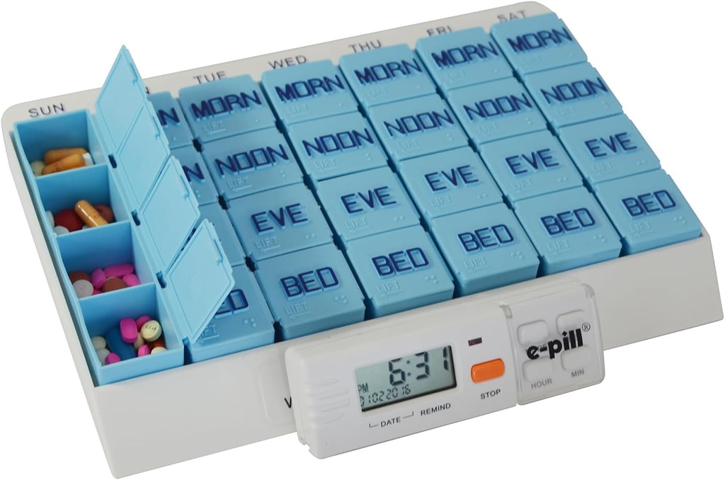 e-pill-4-times-a-day-x-7-day-large-weekl-2.jpg