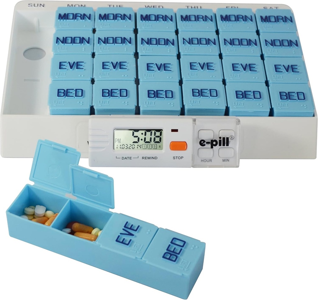 e-pill-4-times-a-day-x-7-day-large-weekl-3.jpg