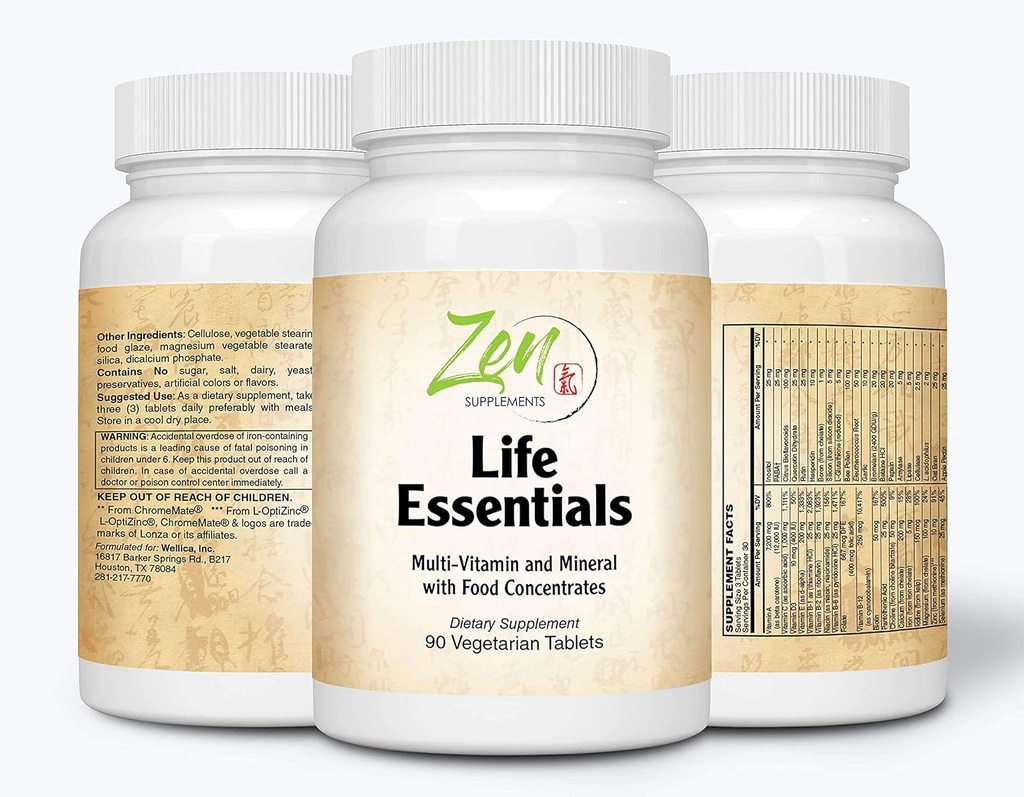 whole-food-life-essentials-multivitamin--2.jpg
