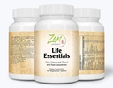 whole-food-life-essentials-multivitamin--2.jpg