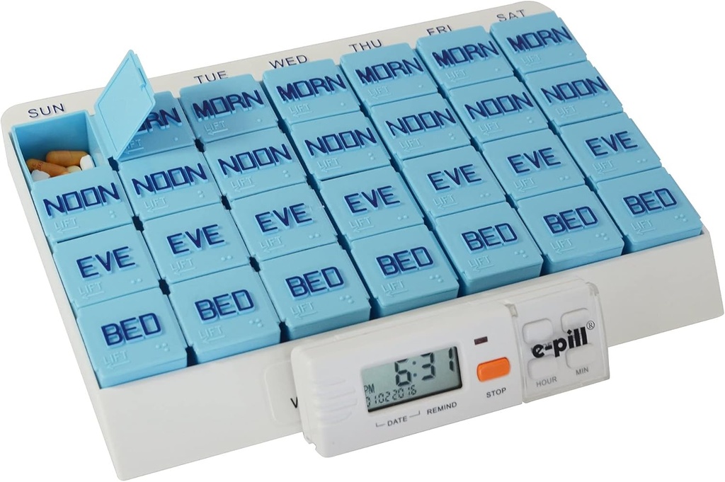 e-pill-4-times-a-day-x-7-day-large-weekl-4.jpg