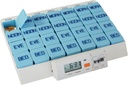 e-pill-4-times-a-day-x-7-day-large-weekl-4.jpg