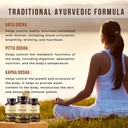 triphala-120-capsules-6.jpg