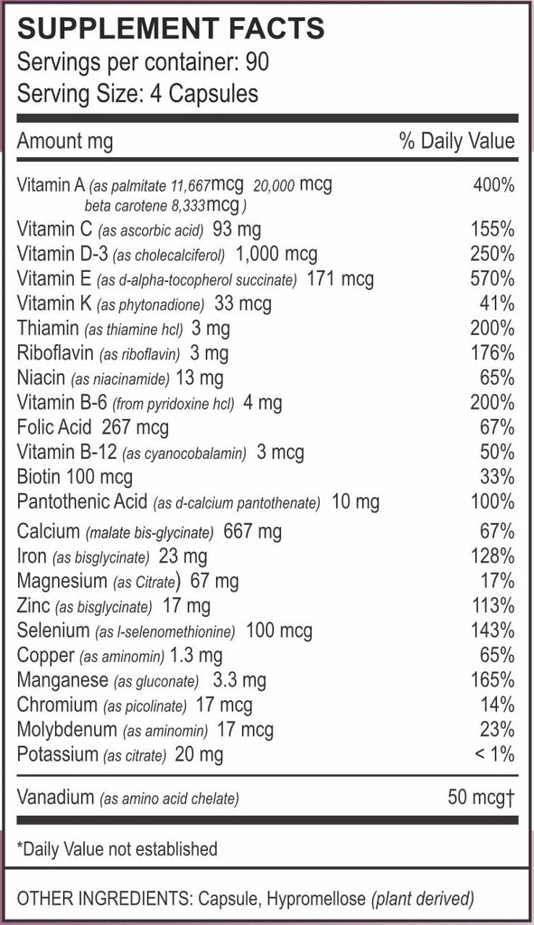 vita4life-multi-standard-formula-complet-2.jpg
