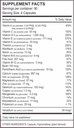 vita4life-multi-standard-formula-complet-2.jpg