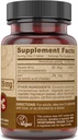 deva-vegan-chelated-iron-with-added-vita-3.jpg