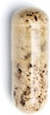 bella-all-natural-moringa-capsules-2.jpg