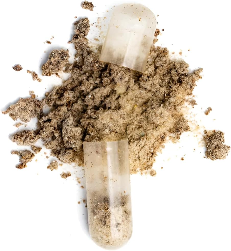 bella-all-natural-moringa-capsules-3.jpg