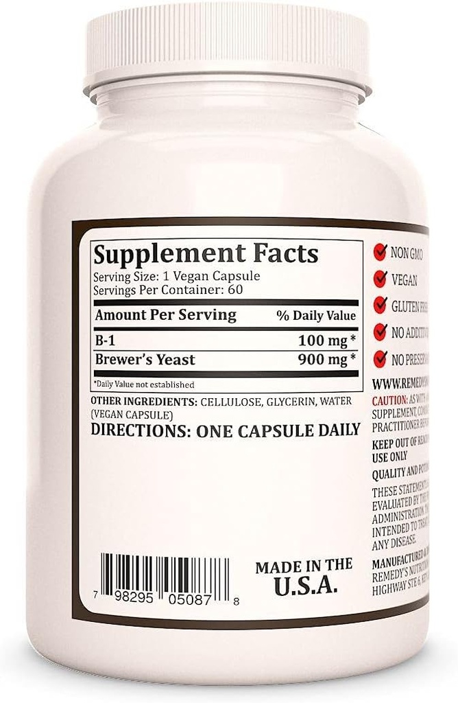 remedys-nutrition-vitamin-b-1-with-brewe-2.jpg