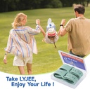 lyjee-motion-sickness-bands-anti-nausea--5.jpg