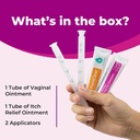 femiclear-2-day-dose-yeast-infection-and-6.jpg